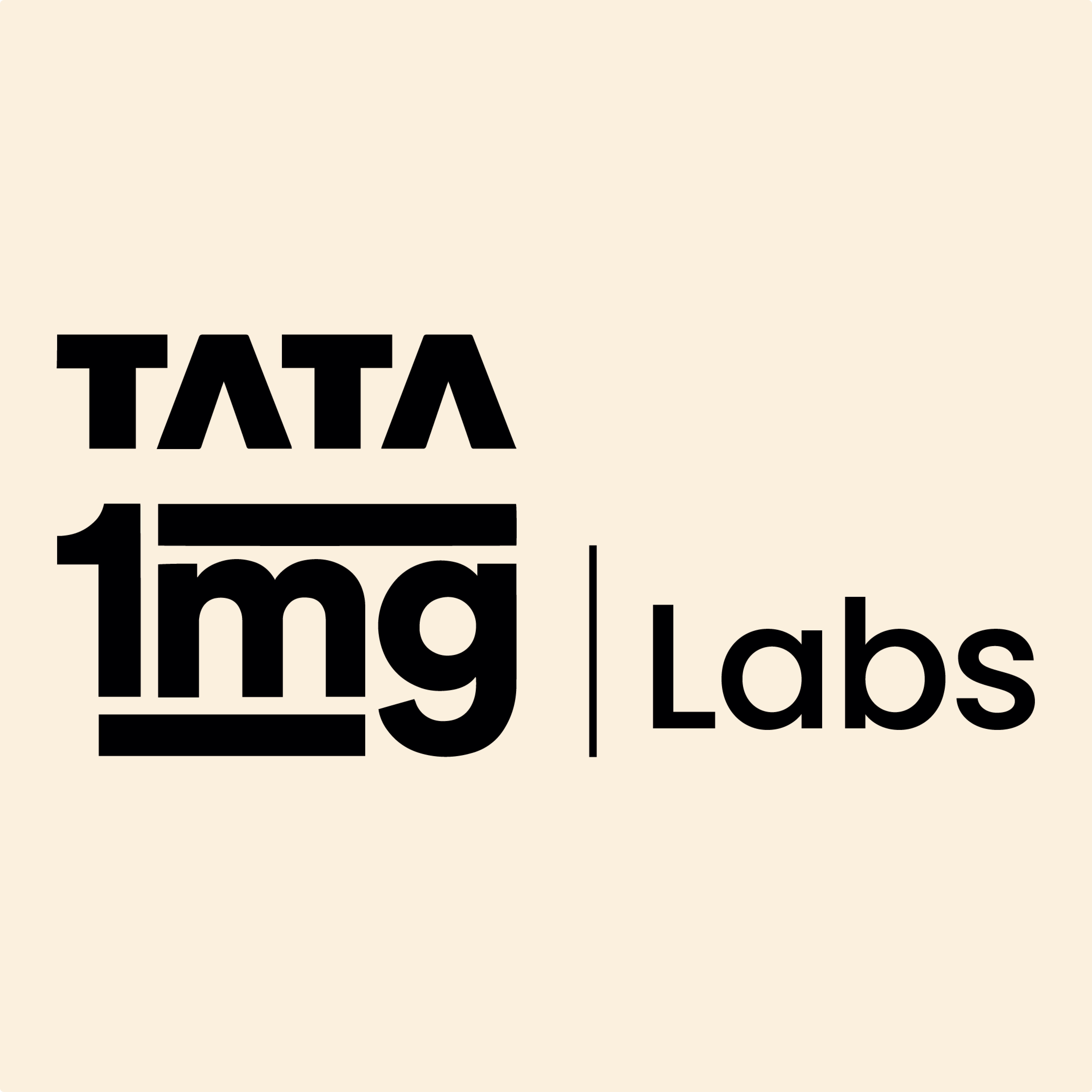 logo-Tata Projects Labs Dummy - Gurgaon